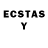 Ecstasy Philipp Plein Alvaro Yamaya