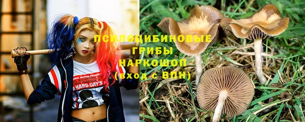 а пвп мука Красноперекопск